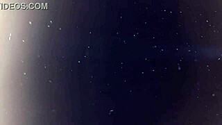 Siririca Guiada Joi Para Mulheres Asmr De Buceta E Gemido Vem Gozar Comigo Sussurro