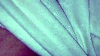 My Wife And I In Amateur Moments!