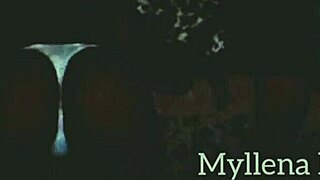 Did the married woman pay her uber with sex after pagode?