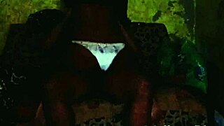 Did the married woman pay her uber with sex after pagode?