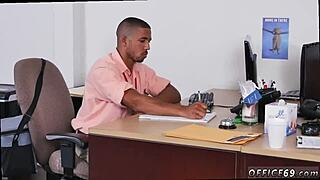 Not only gay porn stars in a steamy anal threesome, but also ten other porn stars being wallassed by them