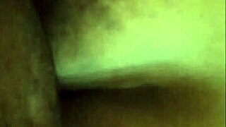 big ass tania riding again on a big cock with cumshot