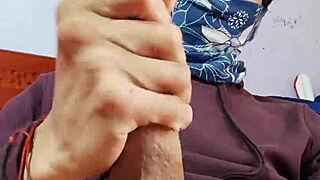 Amateur teen with big ass looking for to be fucked 3 times