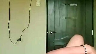 How deliciously she fucks her lover. Rich orgasms explode.
