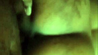 big ass tania riding again on a big cock with cumshot