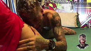 A delicious sex with Lilith, an inexplicable fuck