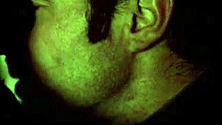 i spooned that european amateur before pounding her ass hard