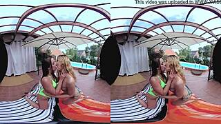 i got lucky with the keeper