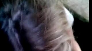 do you want a blowjob from your stepsister on the desk?