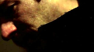 i spooned that european amateur before pounding her ass hard