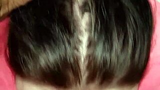 Why Does This Thot Crave Sucking Big Black Cock Daily?