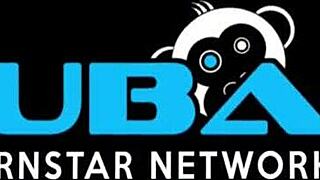 Nick Manning Fucks Big Boobed Slut