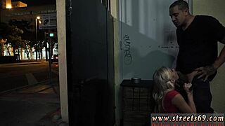 Cristi Ann's first anal piss is super cute! 😘