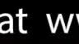 POV Pretty Latina Gets Cum On Ass In VR!