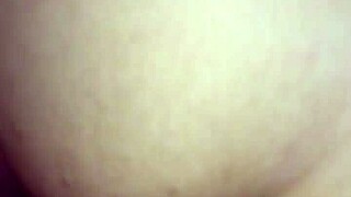 Can You Handle This Latina's Anal POV?