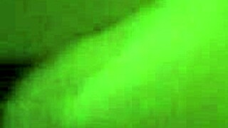 Thick country white girl with a big ass