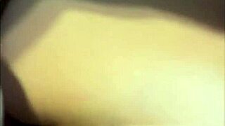 Wife Undergoes Anal Training with Fisting and Toys