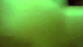 Thick country white girl with a big ass