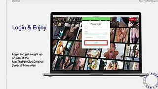 Pov jayden sucks and fucks, then i blow huge load on big ass