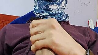 Amateur teen with big ass looking for to be fucked 3 times