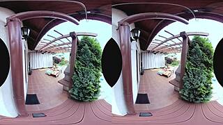 i got lucky with the keeper