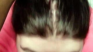 Why Does This Thot Crave Sucking Big Black Cock Daily?