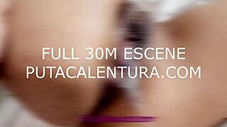 want to see this teen couple in a bdsm session ending with a creampie?