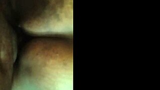 big ass tania riding again on a big cock with cumshot