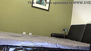 jade westwood shares her pov experience