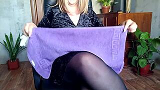 5 ways to diy a male masturbator