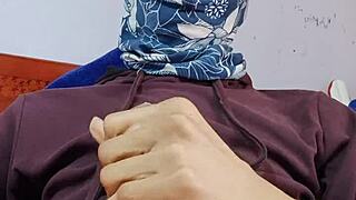 Amateur teen with big ass looking for to be fucked 3 times