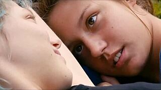 Azul: The Hottest Color Explored