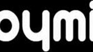 hardcore sex for wet teen 18+ie sucking and fucking missionary