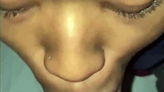 Big Blu Raggg's Monster Cock Slays BBW Pussies in Rough Doggystyle.