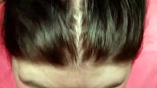 Why Does This Thot Crave Sucking Big Black Cock Daily?