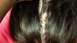 Why Does This Thot Crave Sucking Big Black Cock Daily?