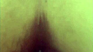 Wife Undergoes Anal Training with Fisting and Toys