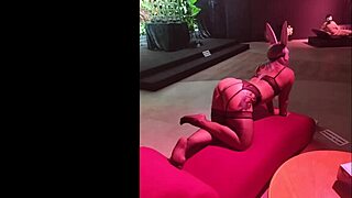 check this voyeur gallery