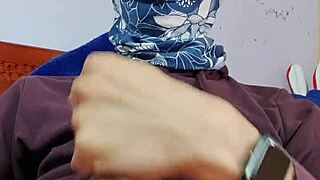 Amateur teen with big ass looking for to be fucked 3 times