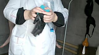 5 ways to diy a male masturbator