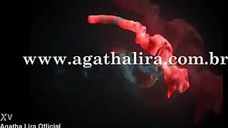 Trailer of Exclusive Videos from My Site