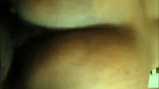 big ass tania riding again on a big cock with cumshot