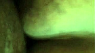 big ass tania riding again on a big cock with cumshot