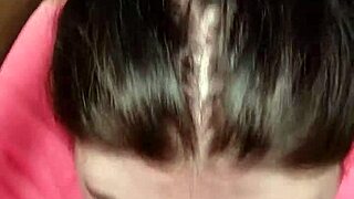 Why Does This Thot Crave Sucking Big Black Cock Daily?