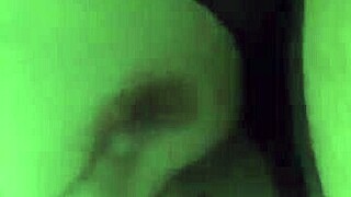 vietnamese wife sucks big cock so good!