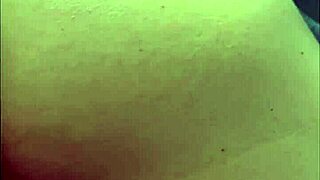 Wife Undergoes Anal Training with Fisting and Toys