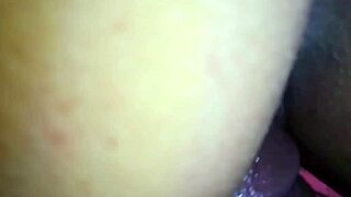 Niece, are you teasing your uncle at the party?