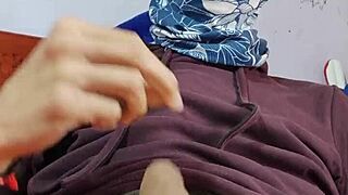 Amateur teen with big ass looking for to be fucked 3 times