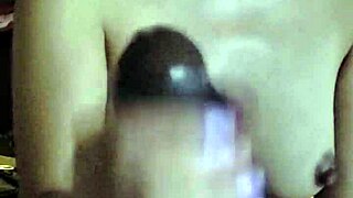 talking to the head doctor