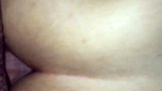 Can You Handle This Latina's Anal POV?